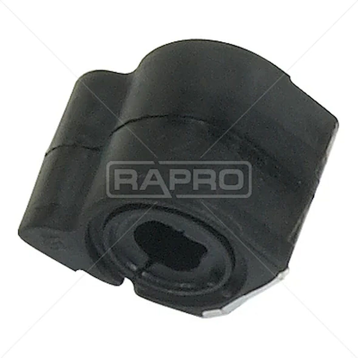 VİRAJ DEMİR LASTİGİ 20MM CITROEN C2 2003 5094 96