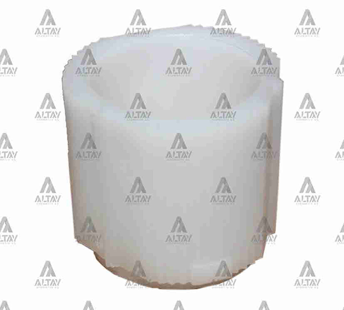 BURÇ DİREKSİYON TIKIRTI ACCENT 2006-2011 ERA (YERLİ) 56555 1C100 (5 ADET)