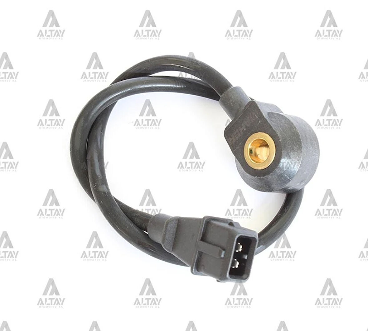 SENSÖR VURUNTU ACCENT / GETZ 2000-2006 1.3 / 1.5 / CERATO 39250 22600