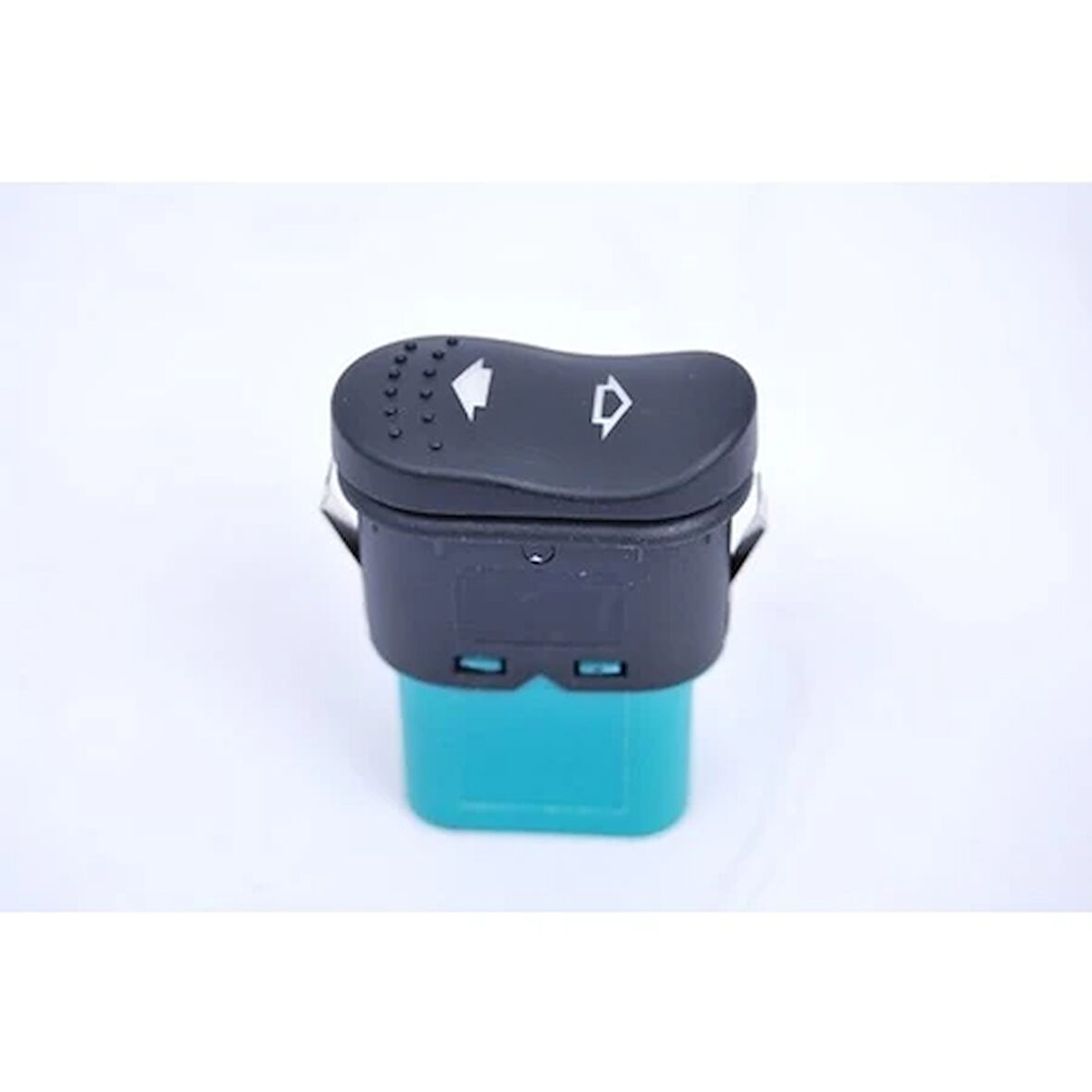 CAM AÇMA ANAHTARI TRANSIT 5184-5348-5347 2001-2011 5347 2006-2010 5C1T14529AA 1383293