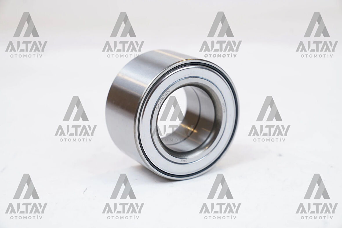 TEKER RULMANI ÖN DAIHATSU 89 APPLAUSE / CHARADE / TERRIOS / 38X70X38 90043 63368