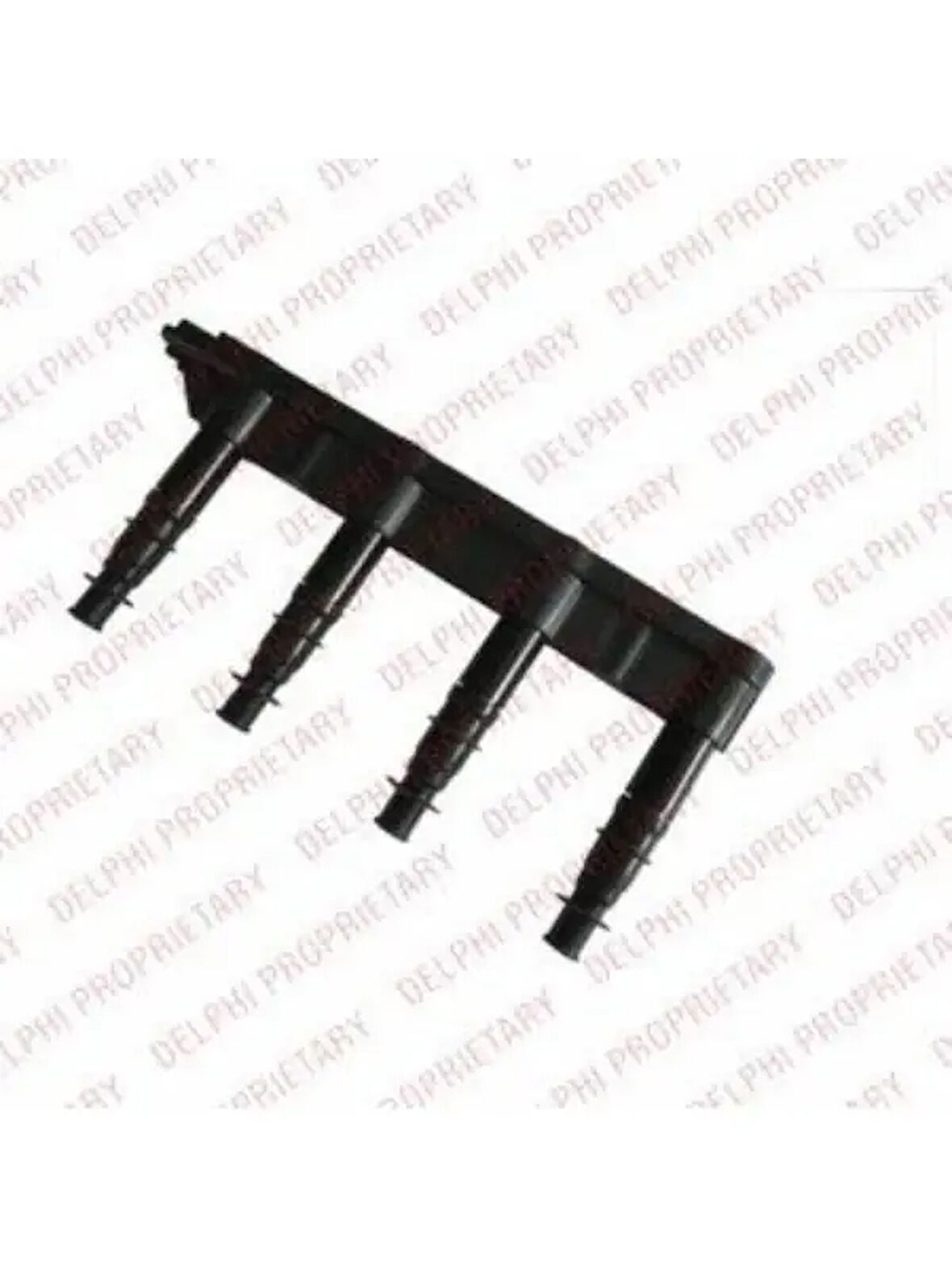 ATESLEME BOBINI P206 P207 P307 P1007 C2 C3 C3 II C4 ET3J4 (1,4 16V) 03