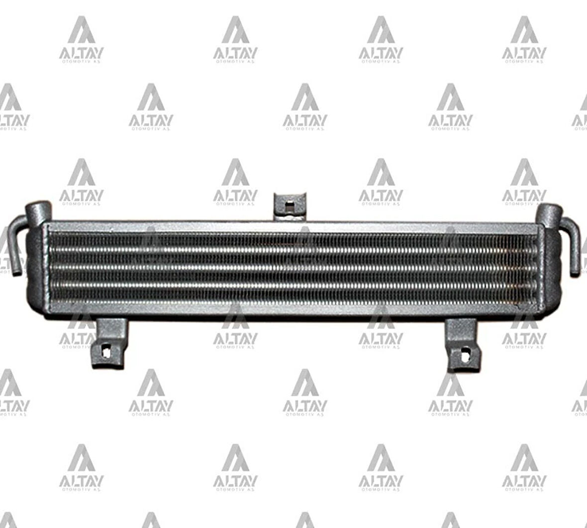 YAĞ SOĞUTUCUSU H-100 MİNİBÜS 1997-2006 26400 43254