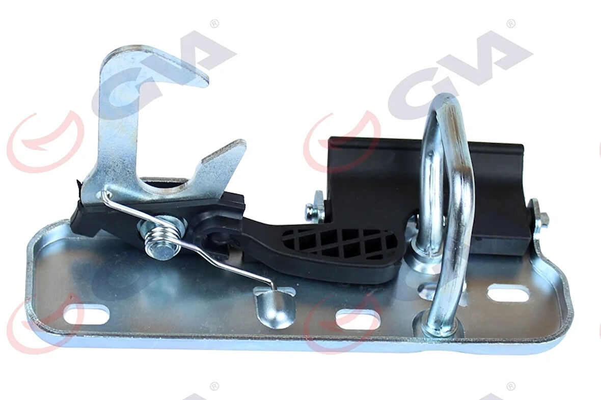 MOTOR KAPUT ÜST KİLİDİ GOLF5-GOLF6-JETTA 2006-2011-TIGUAN 2008-2018 1K0823480