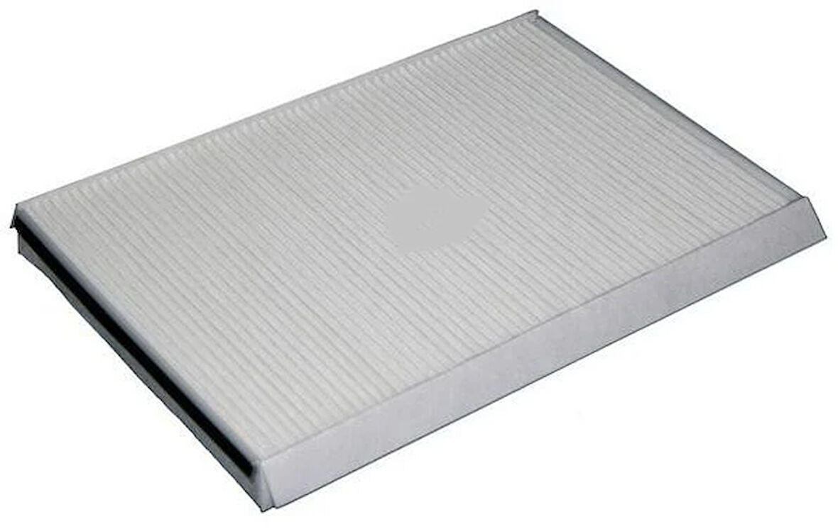 POLEN FILTRESI MERCEDES SPRINTER B906 . VW CRAFTER 1930-1935-50 A9068300318 2E0819638A