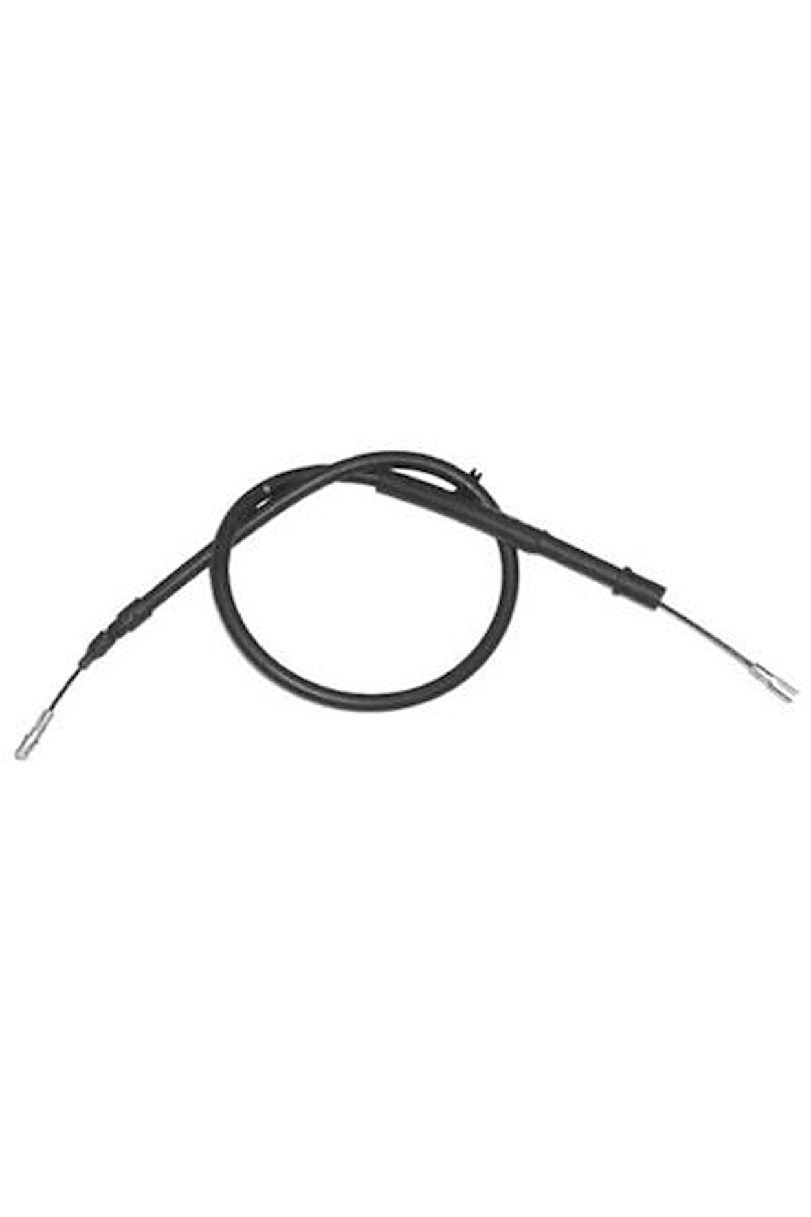 FREN HALATI ARKA MERCEDES VITO W638 1997-2003 A6384270338