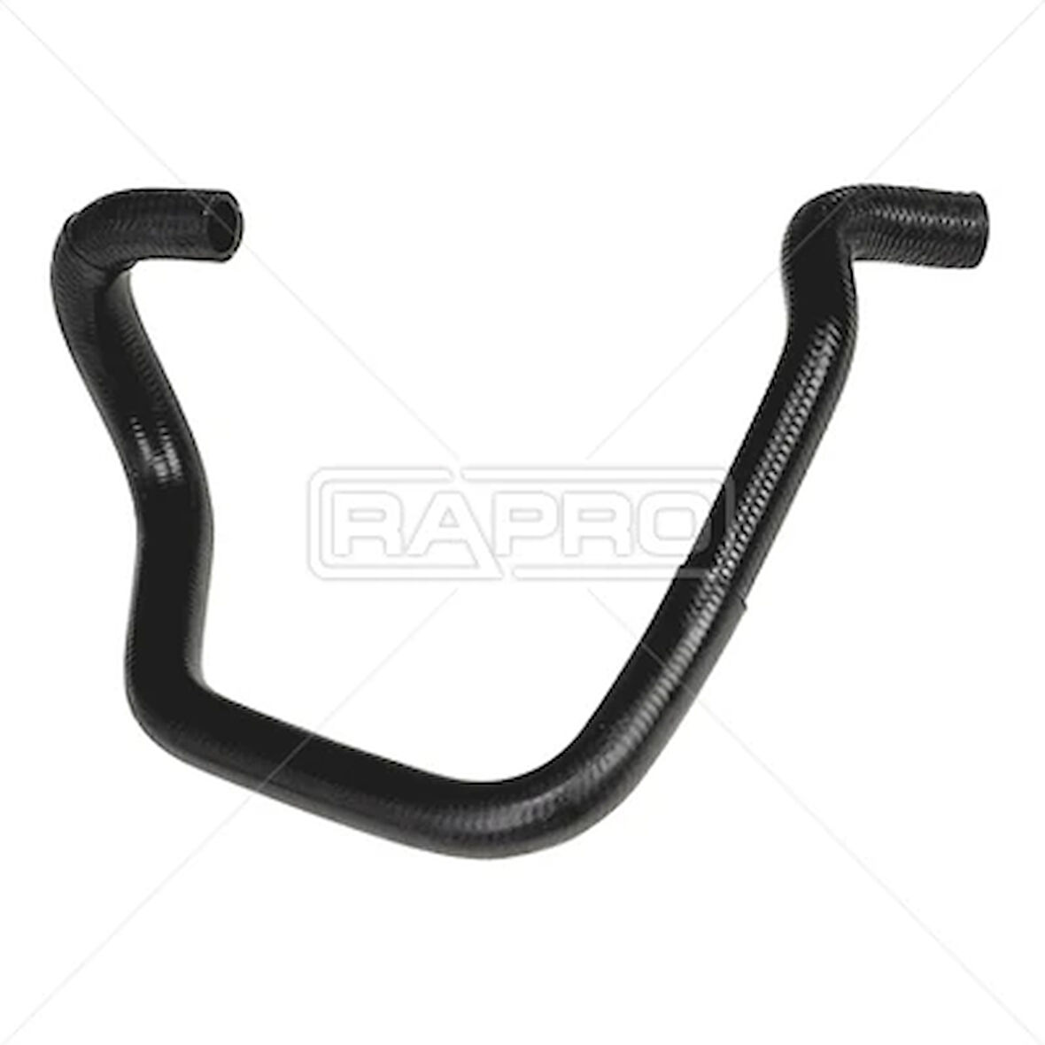 SU HORTUMU CITROEN BERLINGO 1 1.9 D 1307 JP