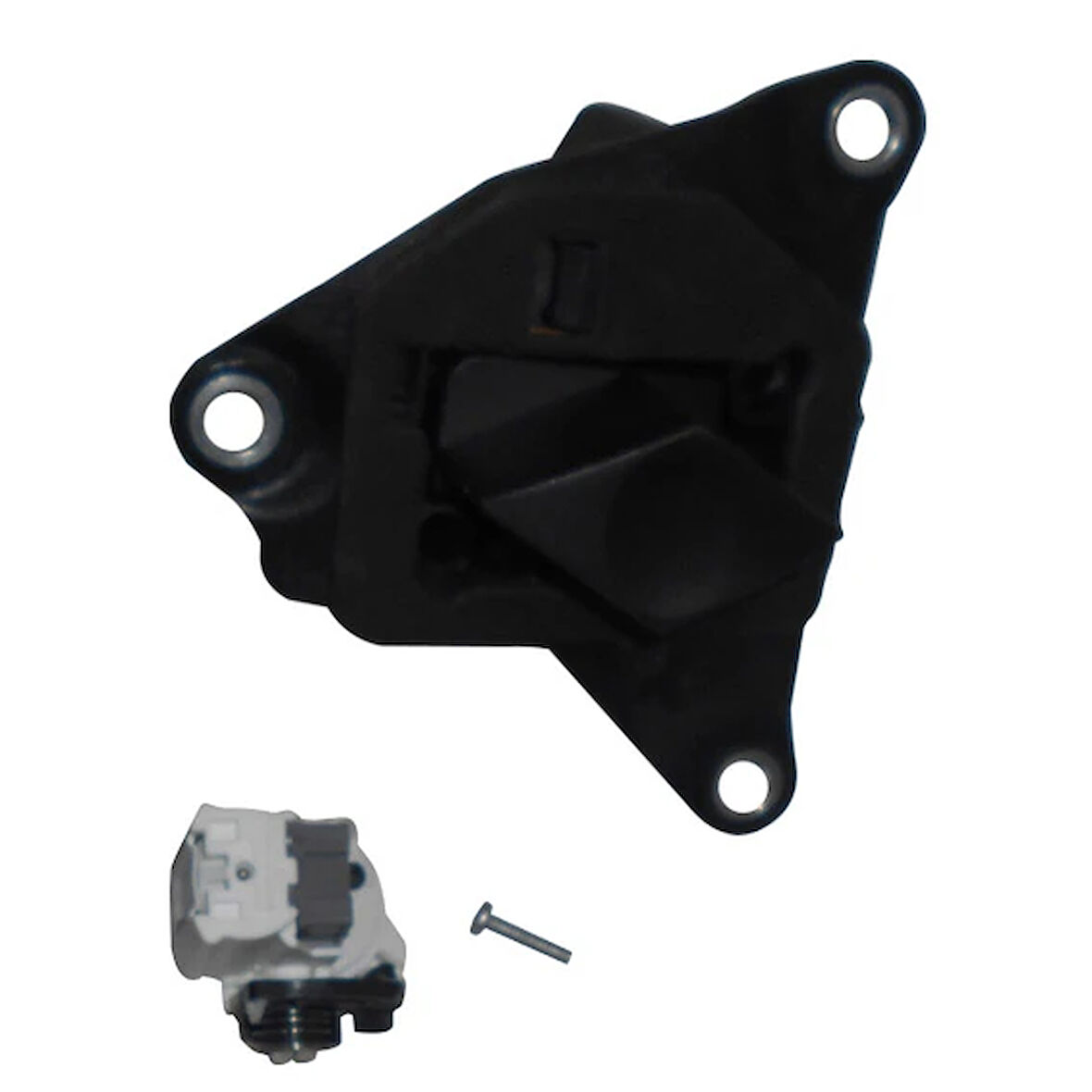 BAGAJ KİLİDİ İÇ PLASTİĞİ R.CLIO 2. 2 8200060917TK