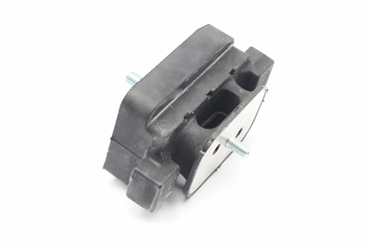 SANZIMAN TAKOZU ARKA BMW E60 E61 F07 F10 F11 F18 22316769848