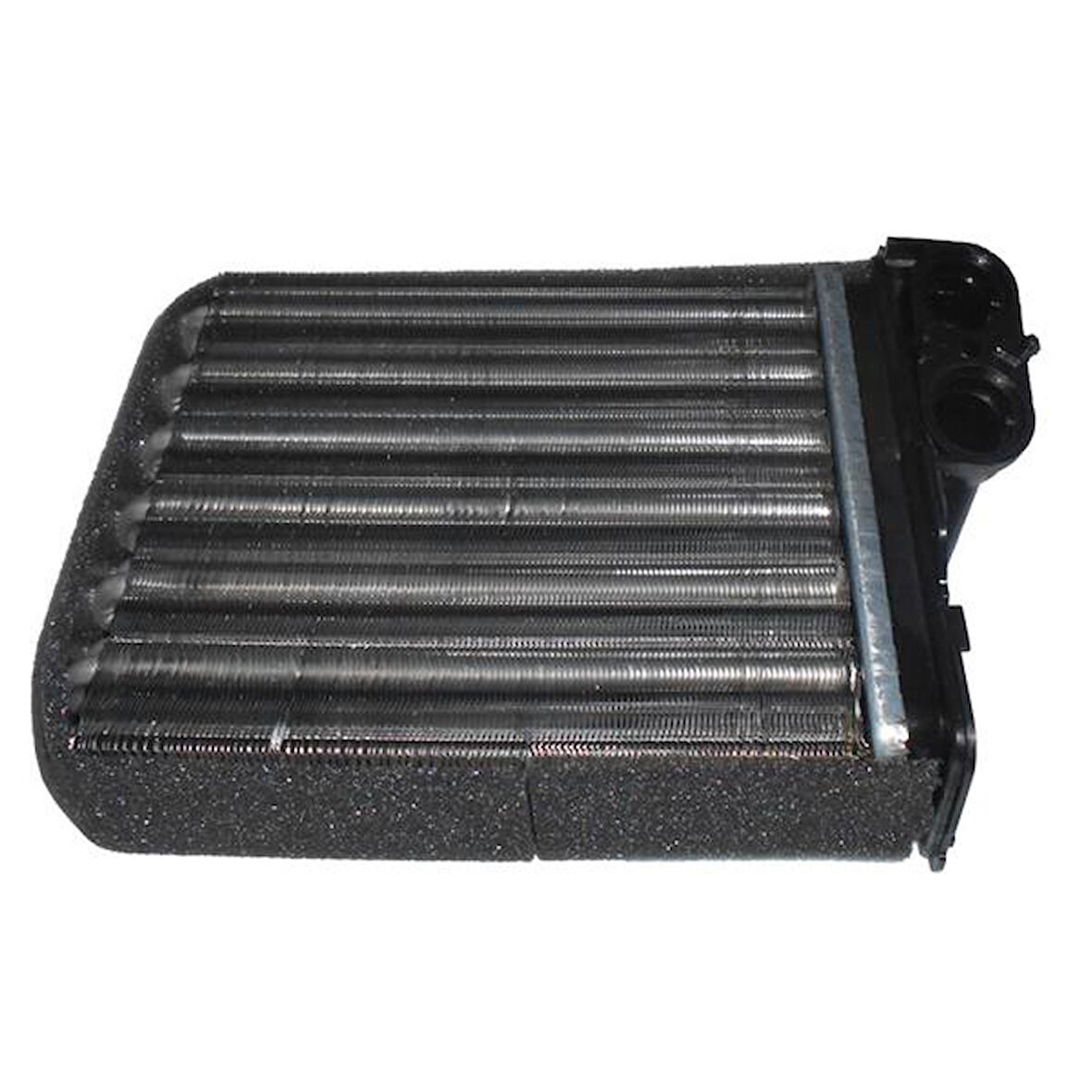 RADYATÖR KALORİFER D.LOGAN 6001547484