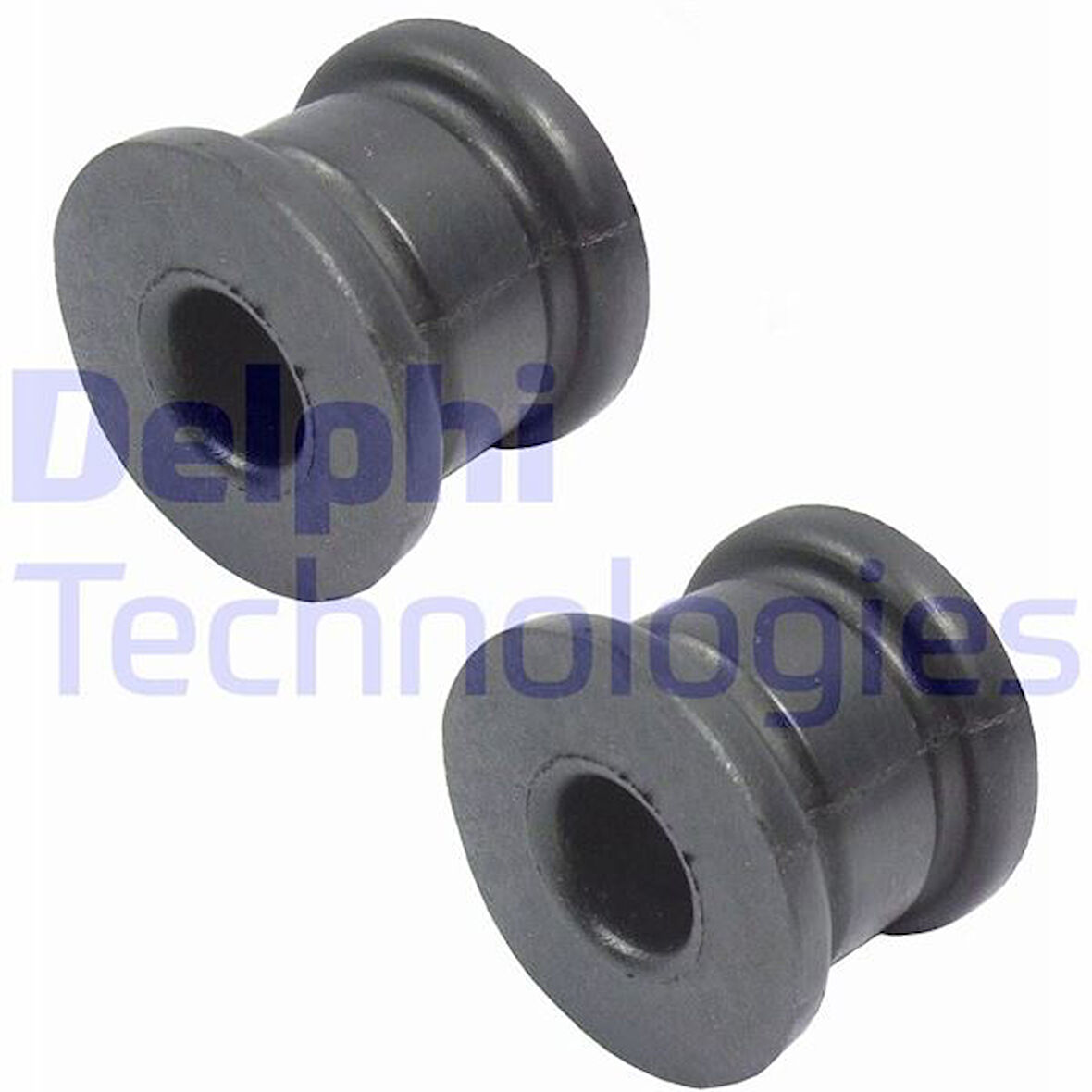 VIRAJ DEMIR LASTIGI ON 22.50MM MERCEDES W201 W202 W124 R129 CIFT A1243235085