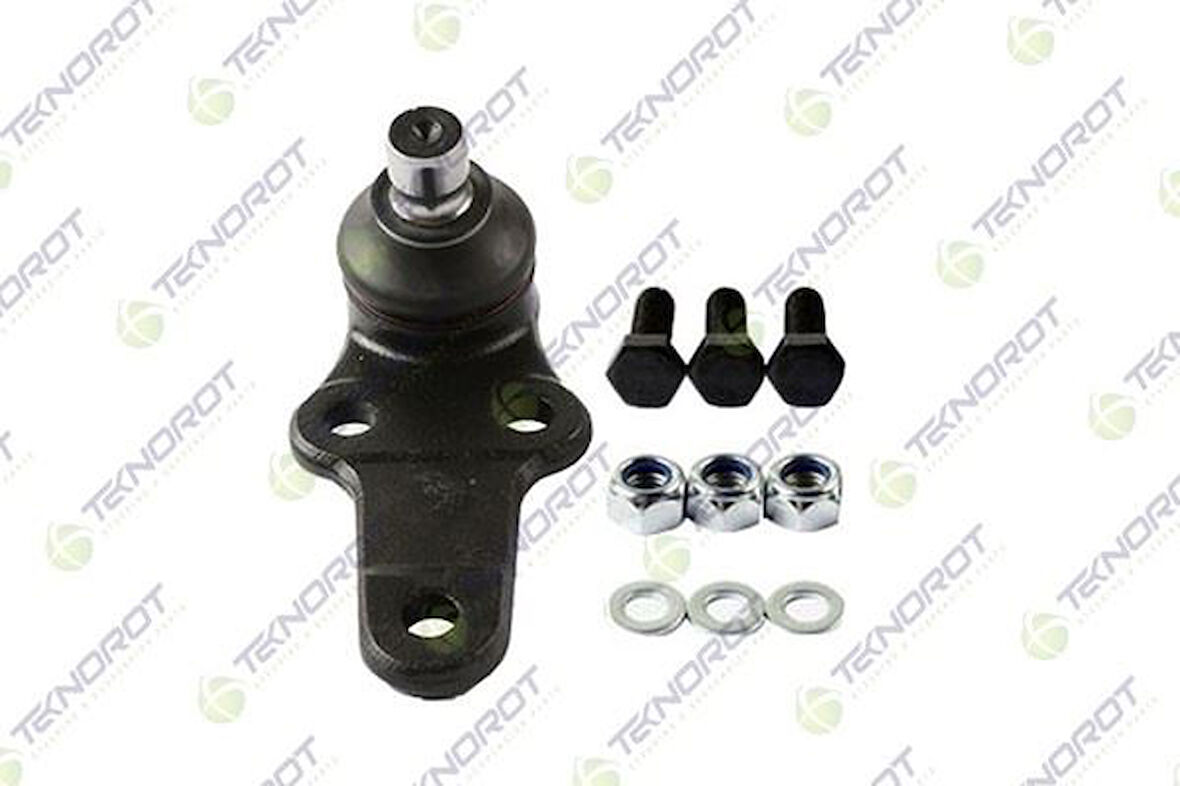 SALINCAK ROTILI SAG SOL FIESTA 3 4 1989-2002 FORD KA 1996-2008 PUMA 1996-2002 MAZDA 3 121 1996-2003 1.3 1.4 1.6 1.7 1 .8 CAP 17.50MM 1030025 1047797 1679398 94FB3395A1B