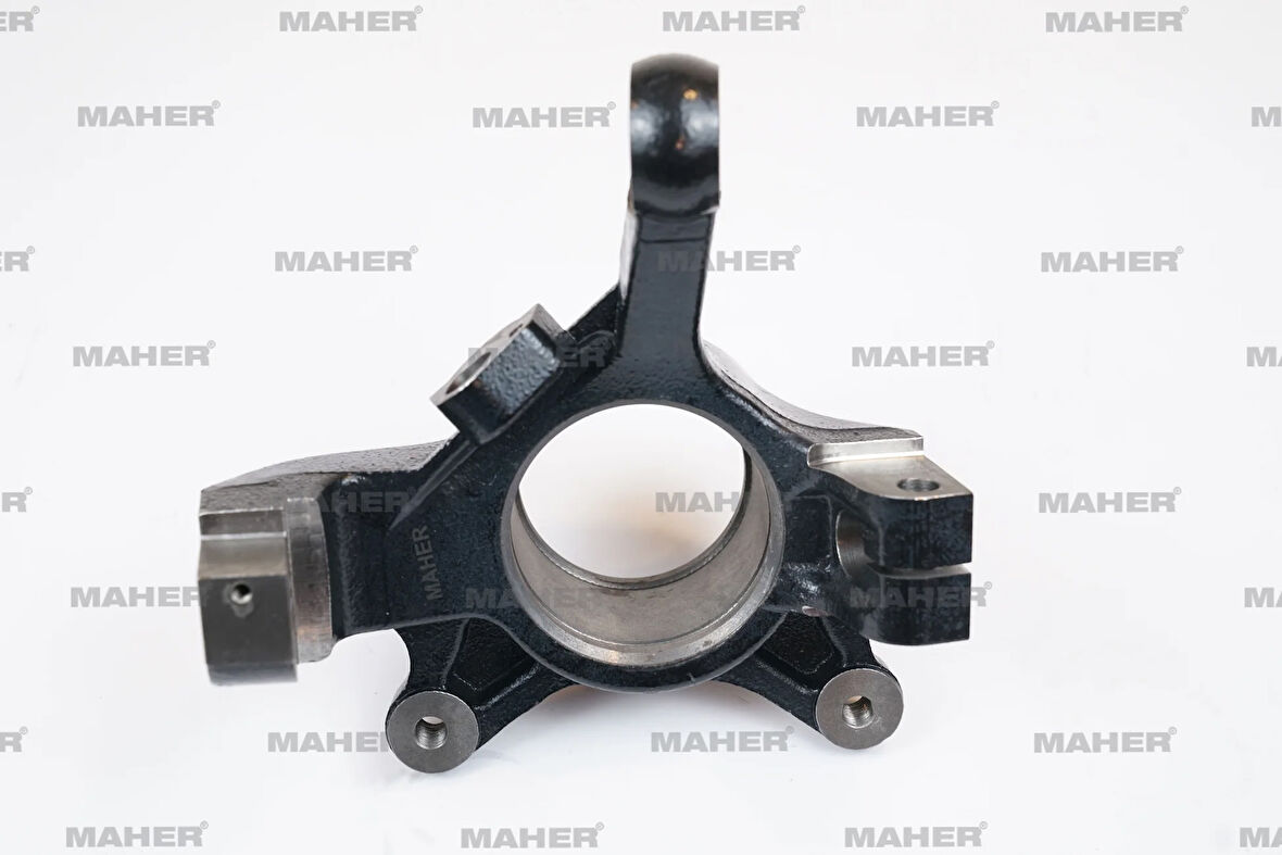 AKS TAŞIYICI MASTER 1998-2003 / MOVANO 1998-2003 / 84MM ÖN SAĞ 7700302126