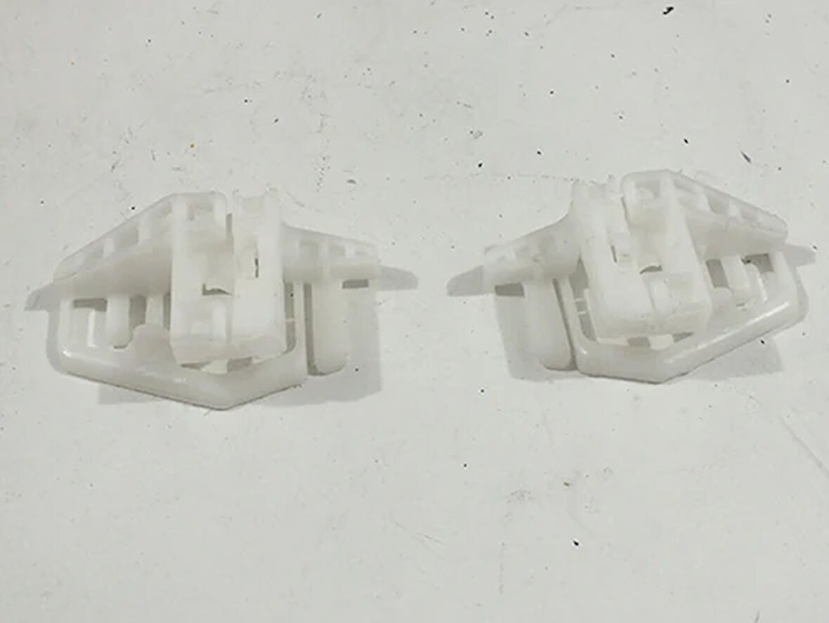 X CAM MEKANİZMA PLASTİĞİ P206