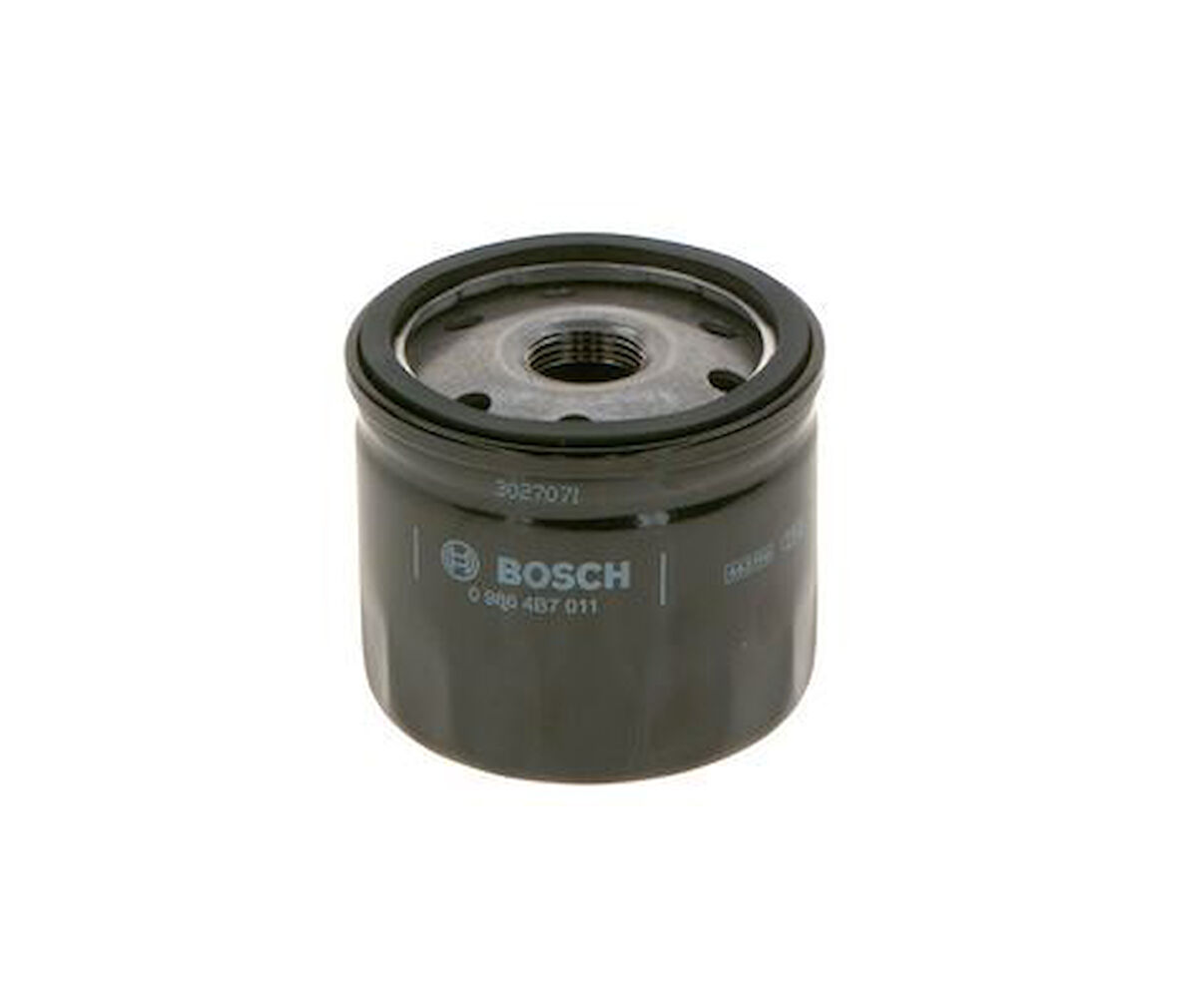 YAĞ FİLTRESİ CLIO 3 2005 CLIOV 2019 FLUENCE 2009LOGAN 2005MEGANE 2 2002-2008 MEGANE 3 2009 MASTER 2 2001 QASHQAI 2006-2012 JUKE 2010 MICRA 5 2016 1.0 SCE 1.5 DCI 1.9 DCI 8200768927 7711949630 1520800Q0G