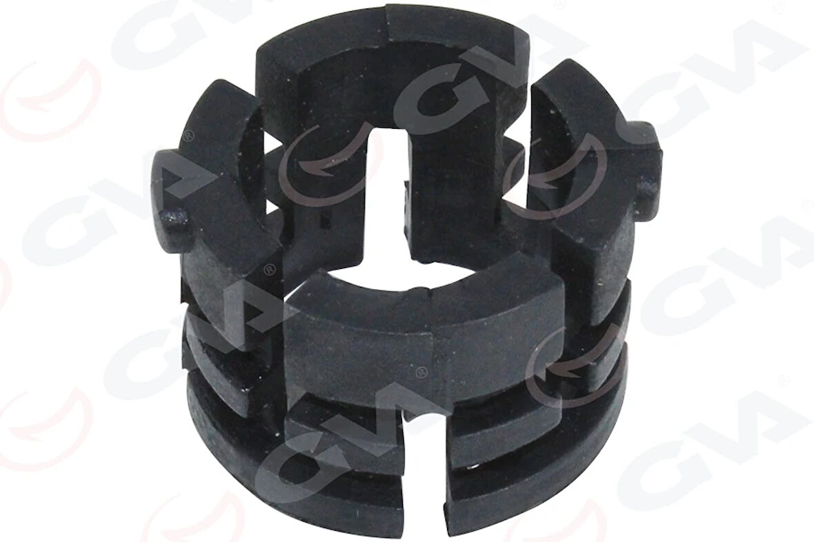 DİREKSİYON TIKIRTI BURCU MEGANE 2 8200463517