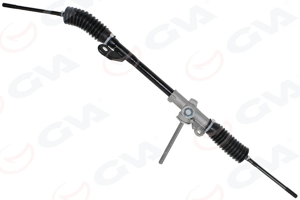 DİREKSİYON KUTUSU ROT BAŞSIZ MEKANİK ESCORT 1990-2000 91AB3A500CE 6772864 6577529