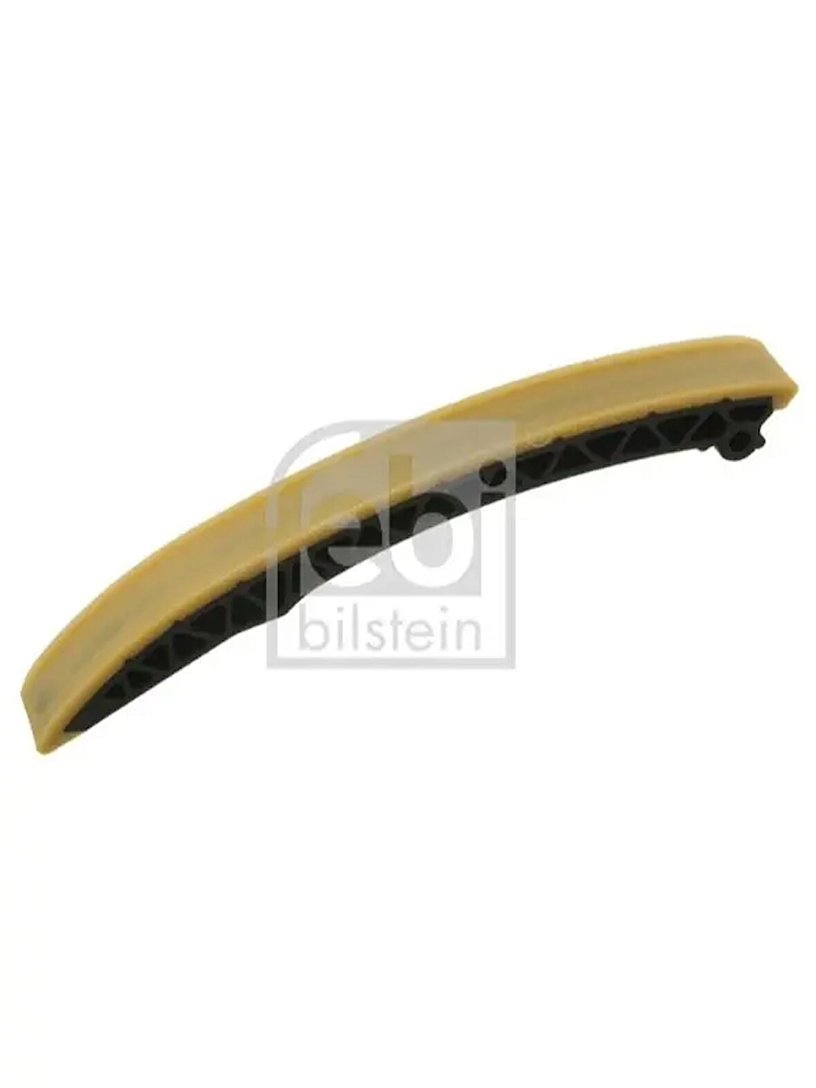 ZINCIR KIZAGI (OM611) W203 0307 S203 0307 W204 0709 W210 9902 W211 0308 SPRINTER 901 902 906 96