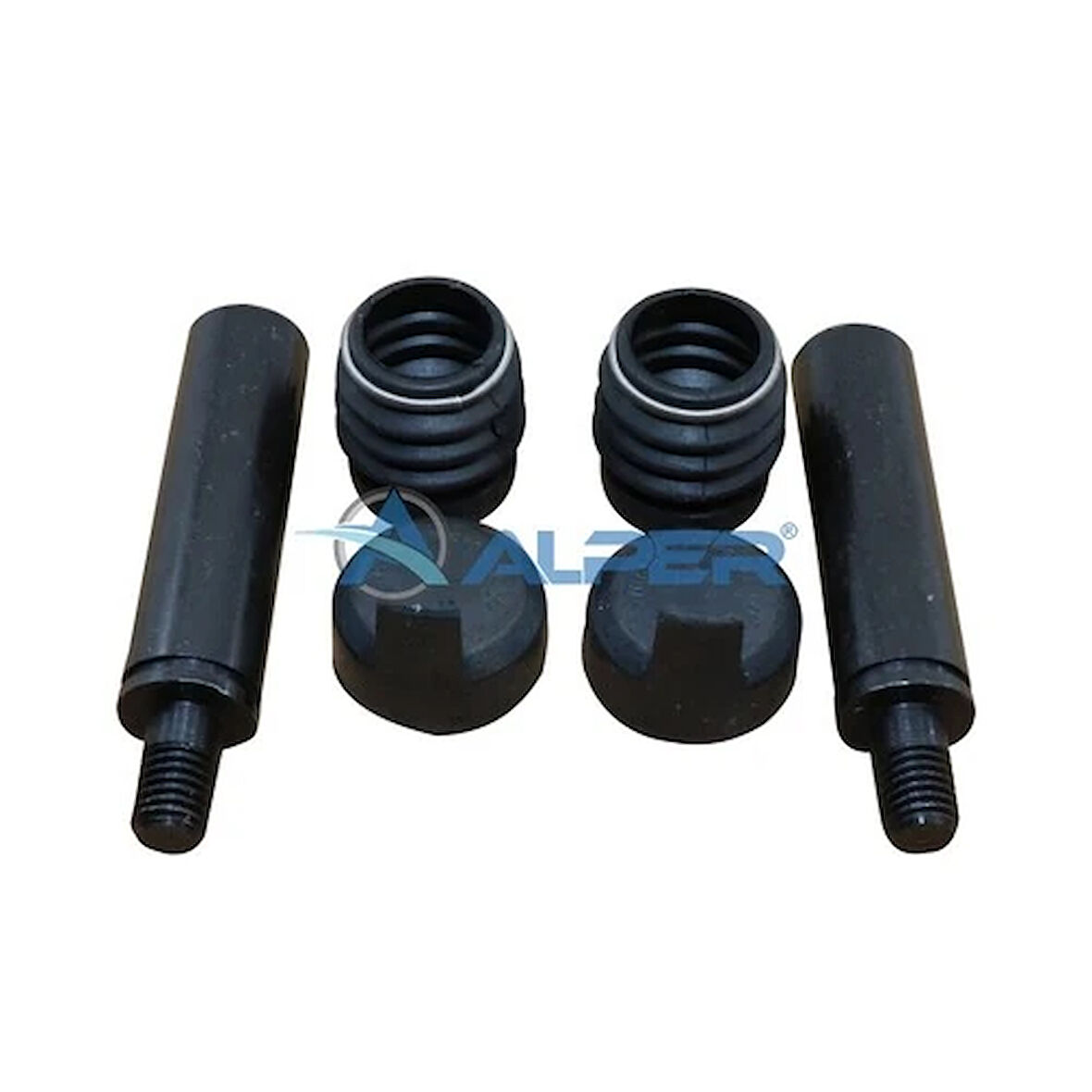 FREN KALİPER TAMİR TAKIMI MASTER 3 ÖN-ARKA 440A00024R