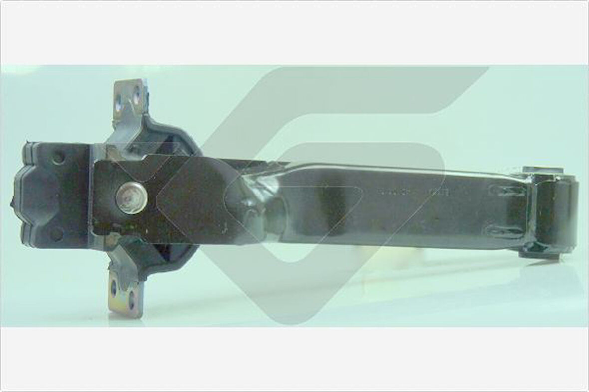 ŞANZIMAN ALT TORK TAKOZU TRANSIT 5184 2001-2006 Ö CEKER 3C11 6P082 AC 4519492