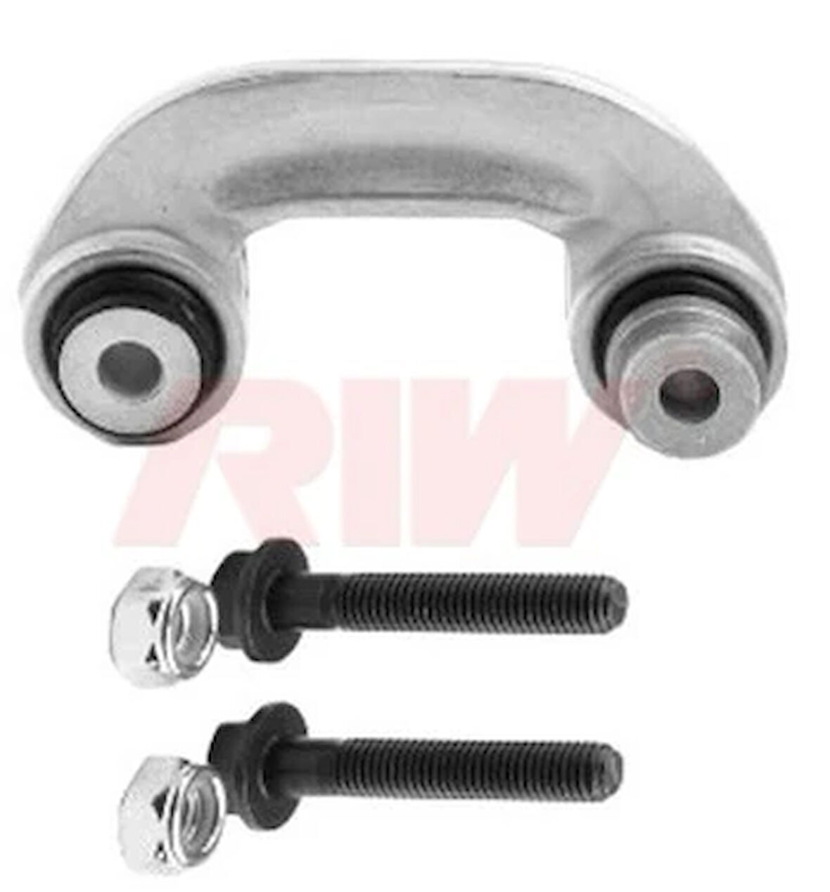 Z ROT ÖN SAĞ ALÜMİNYUM PASSAT 4 1997 8D0411318D (2 ADET)