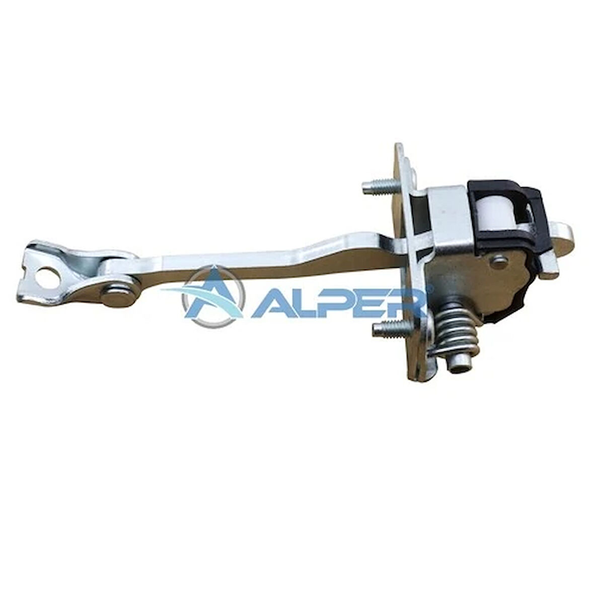 KAPI GERGİSİ ARKA SAĞ/SOL P5008-P3008 2009-2016 9181 Q1