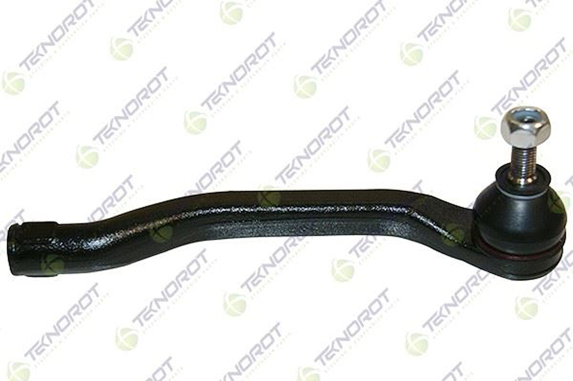 ROT BAŞI SAĞ RENAULT MEGANE 3 2009 FLUENCE 2009 SCENIC 3 2009 485204680R