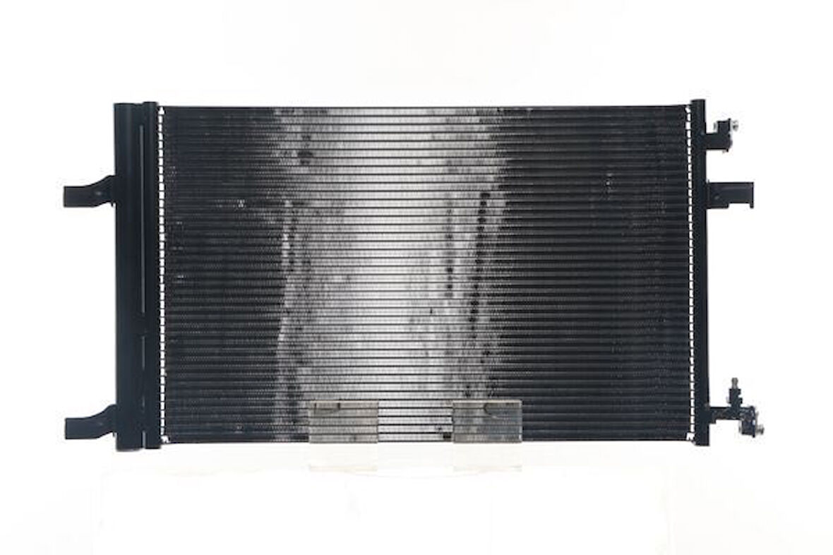 KLİMA KONDENSERİ RADYATÖRÜ - OTOMATİK ASTRA J-ZAFIRA C-CRUZE 1.4-1.6-1.7-2.0 39140128 13377763 13267649 1850220