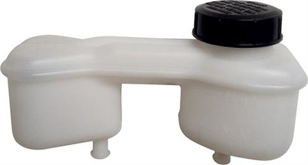 FREN HİDROLİK DEPO YENI MODEL M131 360 85002876 85050773