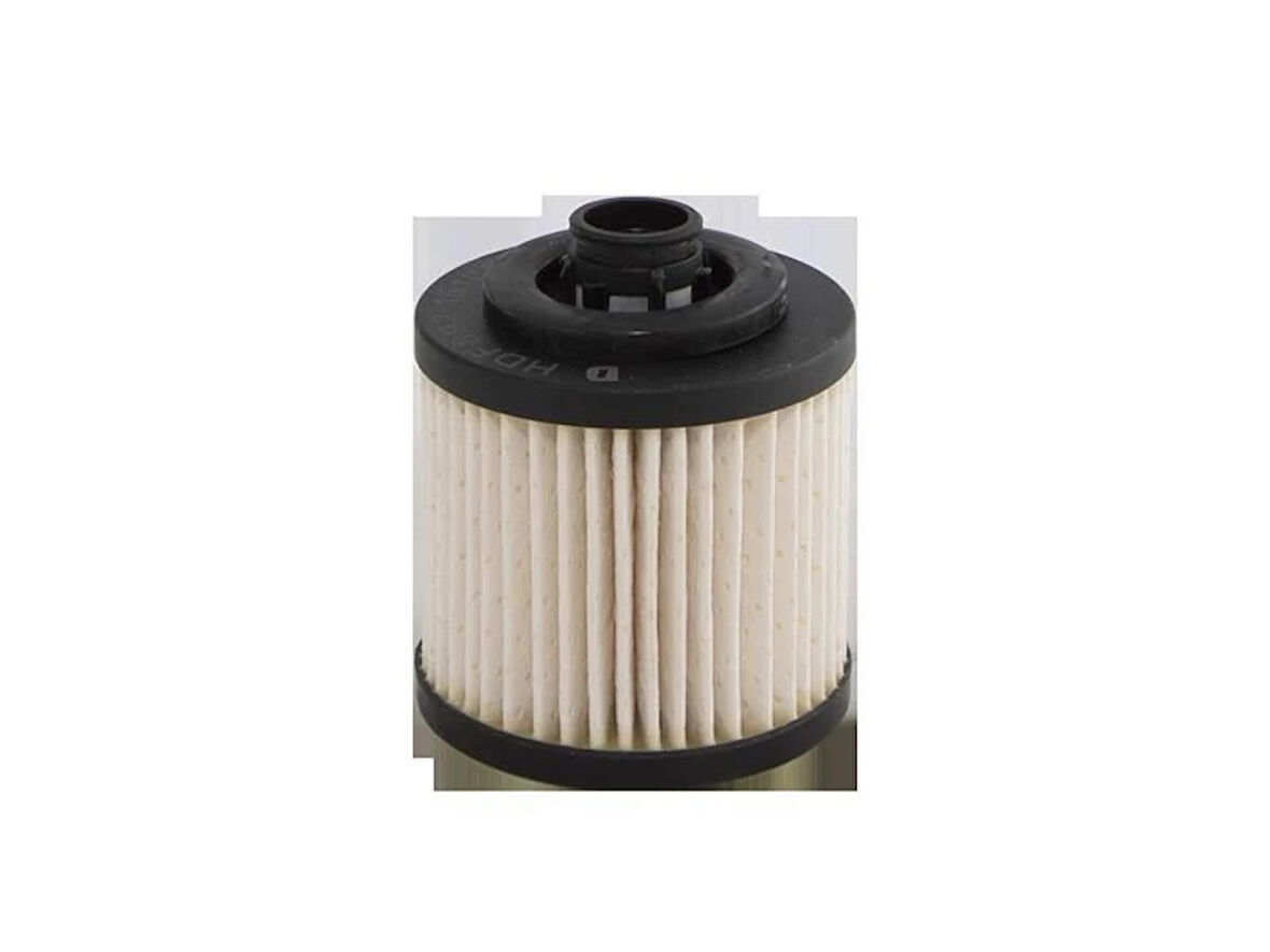 MAZOT FILTRESI COMBO E-VIVARO C-CROSSLAND-GRANDLAND-PARTNER-BERLINGO-JUMPY-EXPERT-P208-P301-P308 P508-P2008-P3008-5008-C3-C4-DS3 1.6-2.0 BLUEHDI FOCUS 3-MONDEO-KUGA 2-MONDEO-GALAXY 1.5-2.0 TDCI 1681146180 2171748 DS7Q9D410AA