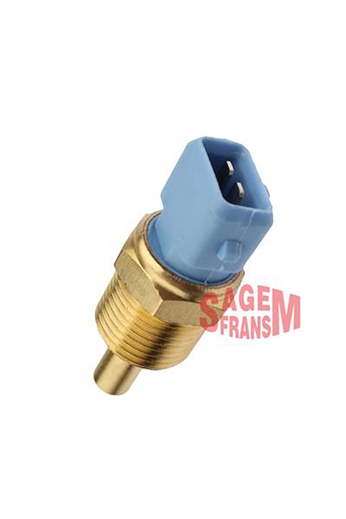 HARARET MÜŞÜRÜ TEMPRA - TIPO - UNO MAVİ 7669143