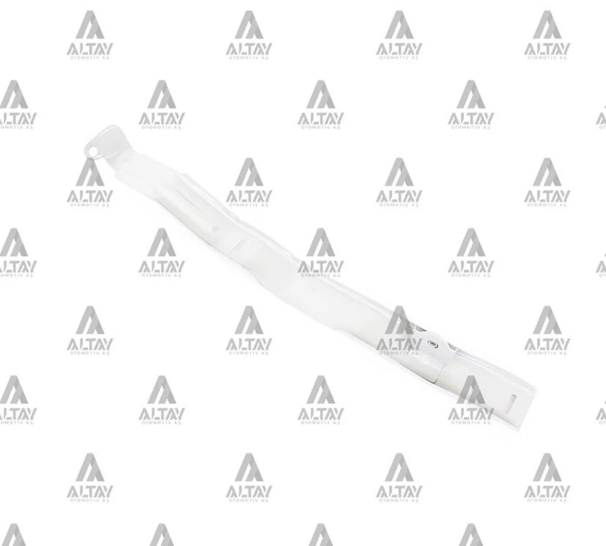 TAMPON BAĞLANTI SACI H-100 ÖN SAĞ 86616 43800