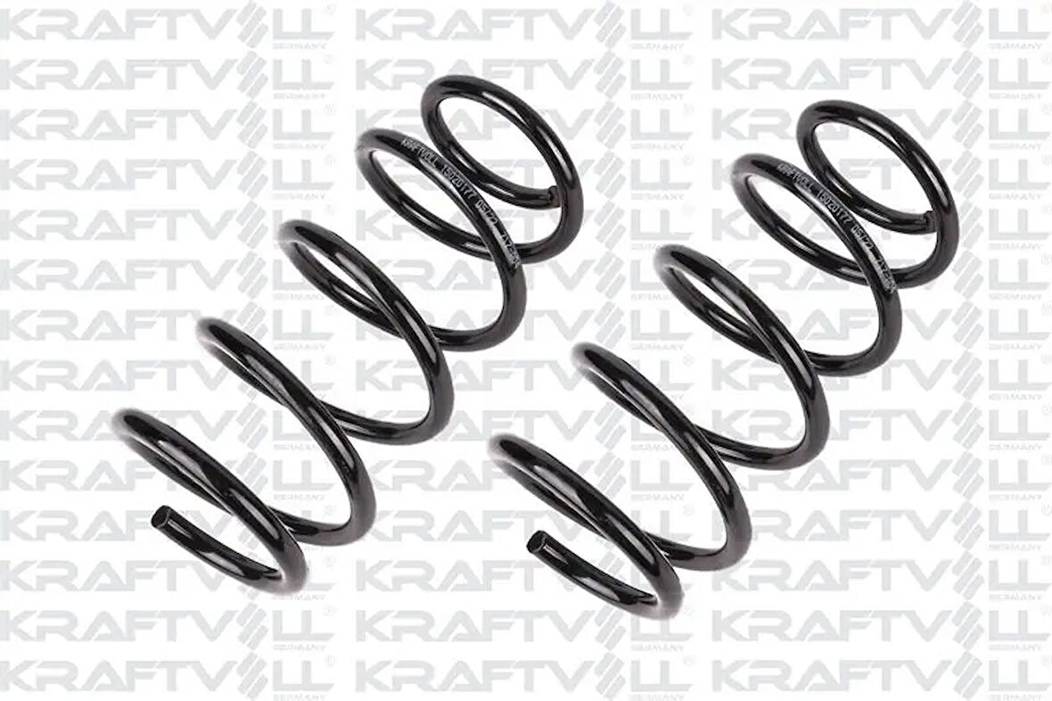ON HELEZON YAYI SOL HONDA CIVIC 0512 (2 ADET)