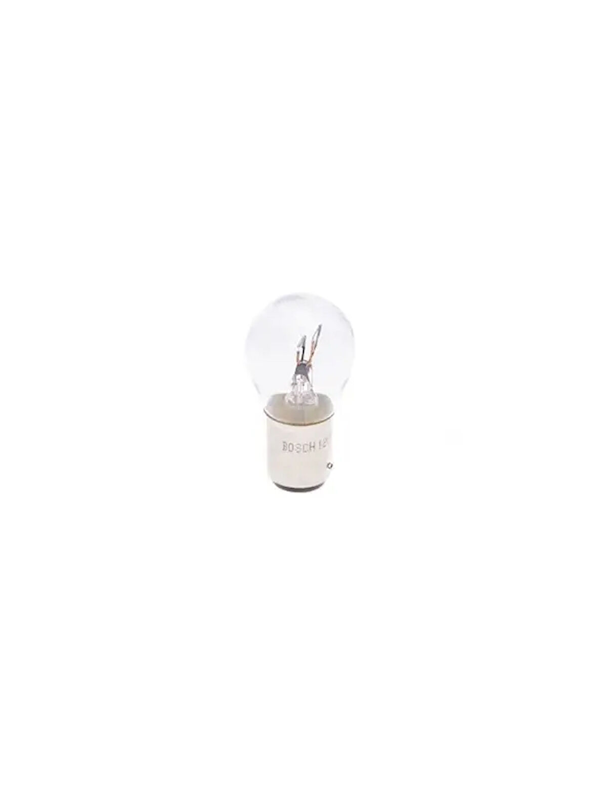 AMPUL PURE LIGHT 12 V P21 / 4W 21 / 4 W BAZ15D P21 / 4W BAZ15D
