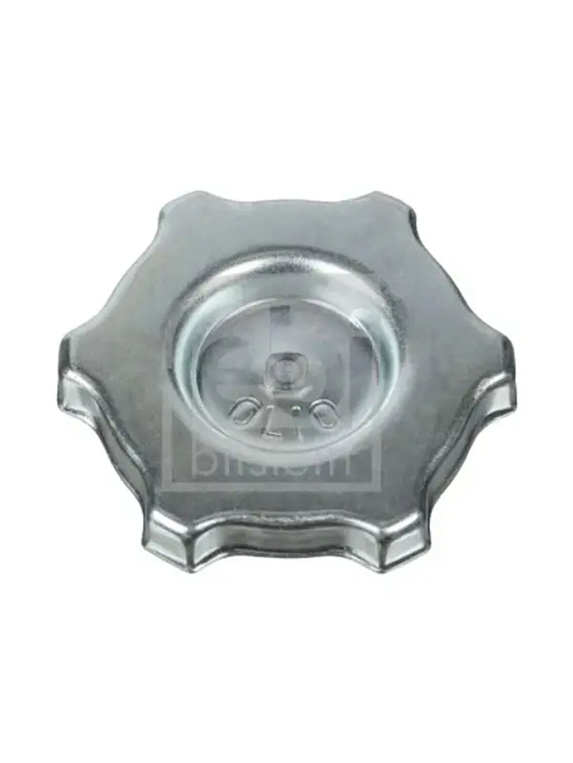 MOTOR YAG KAPAGI DKS