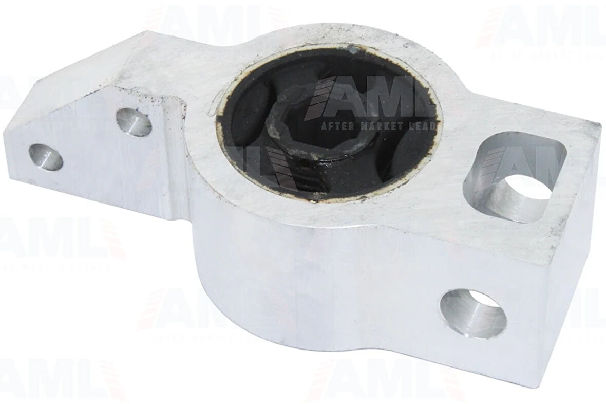 SALINCAK BRAKETİ BÜYÜK BURÇLU SOL GOLF 5-CADDY 3-JETTA 3-TOURAN-A3-LEON-TOLEDO 1.4-1.6-1.9-2.0 1K0199231G 1K0199231H 1K0199231J (2 ADET)