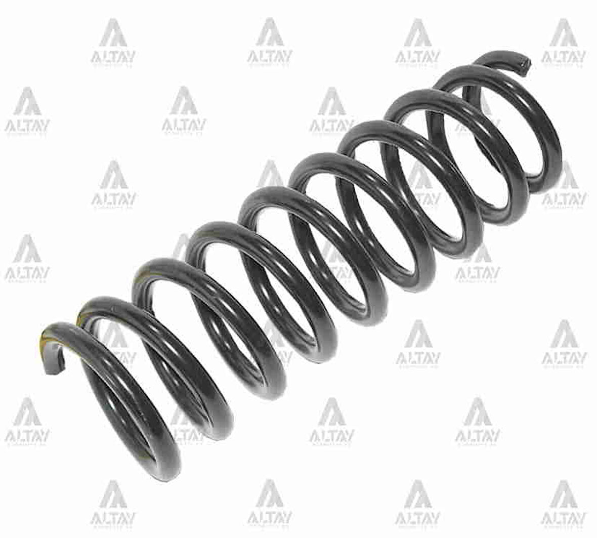 HELEZON YAYI I-30 2007-2011 ARKA 553502L200 (2 ADET)