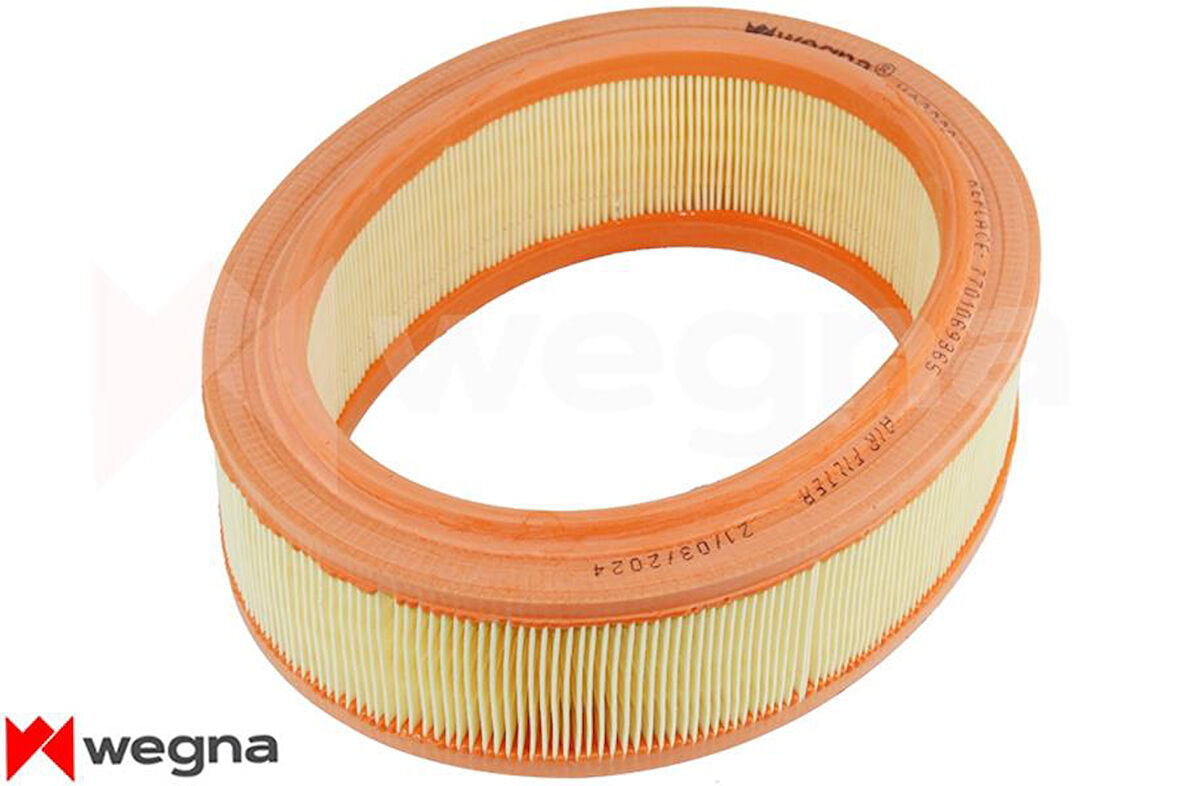 HAVA FİLTRESİ CLIO 2 1998-2005 KANGOO 1997MEGANE 1 1996LOGAN 2004SANDERO 2008 SOLENZA 2003 SYMBOL 2 2008-2014 1.4 E7J K7J 1.6 K7M 2.0 F4R 7701070525 7701069365 7701047655