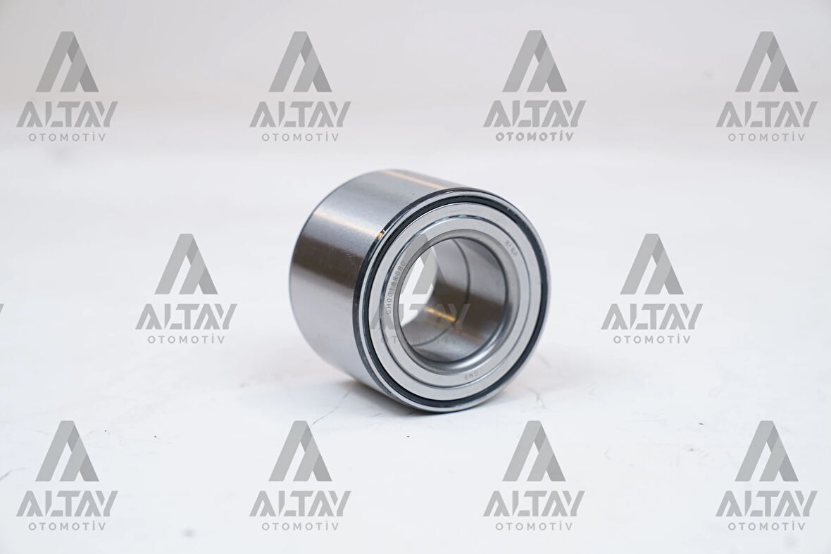 TEKER RULMANI FORD FOCUS / FİESTA 5 / FUSİON / MAZDA 2 1998ARKA 29X53X37 ( MASURALI ) 2S411A154AA