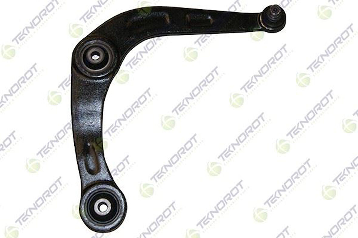 ALT SALINCAK KOMPLE SAĞ PEUGEOT P206 1998-2013 3521 C8 3521 P5 3521 H9