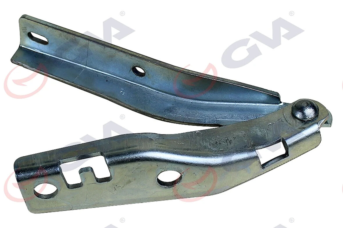 MOTOR KAPUT MENTEŞESİ SAĞ P206-P206 T3E 2001 7913 32