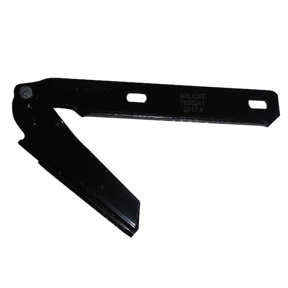 KAPUT MENTEŞESİ SAĞ UNO 7635384