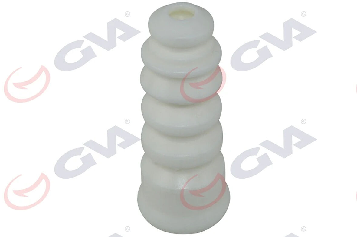 SÜSPANSİYON TAKOZU A3 1996-2003 1J0512131