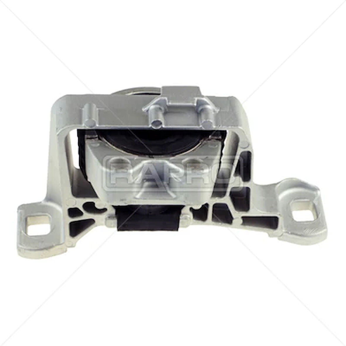 MOTOR TAKOZU YAGLI C MAX 2004-2008 FOCUS 2 2004-2011 FOCUS IIII 2014 S40 2 2006-2012 1.8-2.0 550 VOLVO 1.8-2.0 20042012 C30 VOLVO 2006-2012 BENZINLI 3M516F012AG 3M516F012AJ AV616F012AB