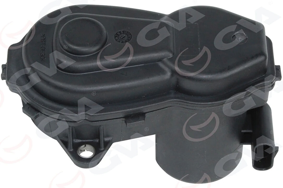 EL FREN AYAR MOTORU SAG MERCEDES W176 W246 C117 10117 10156 A1729060300