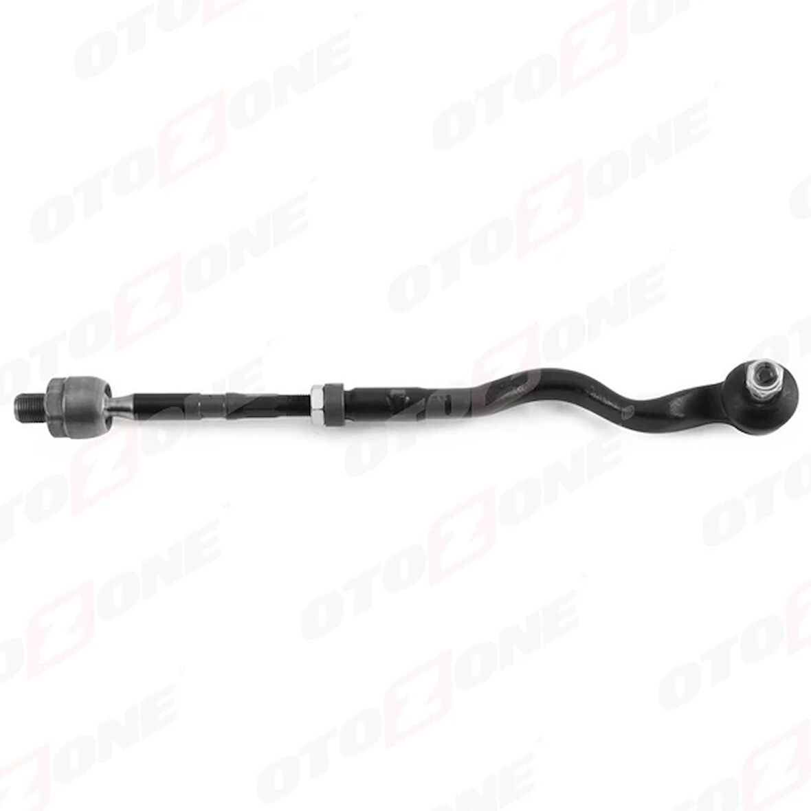 ROT KOLU SAG BMW E46 E85 E86 ROT BASI ILE 32106777504