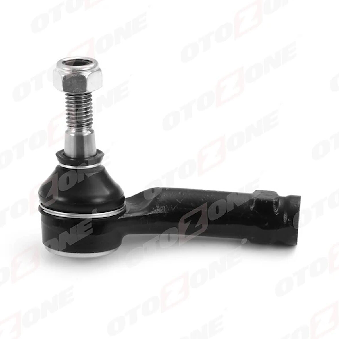 ROT BAŞI SOL TRANSIT COURIER 2014 FIESTA 6 2008 BMAX 2012 ECOSPORT 2013 MAZDA 2 2007-2015 1545339 85513C437AA