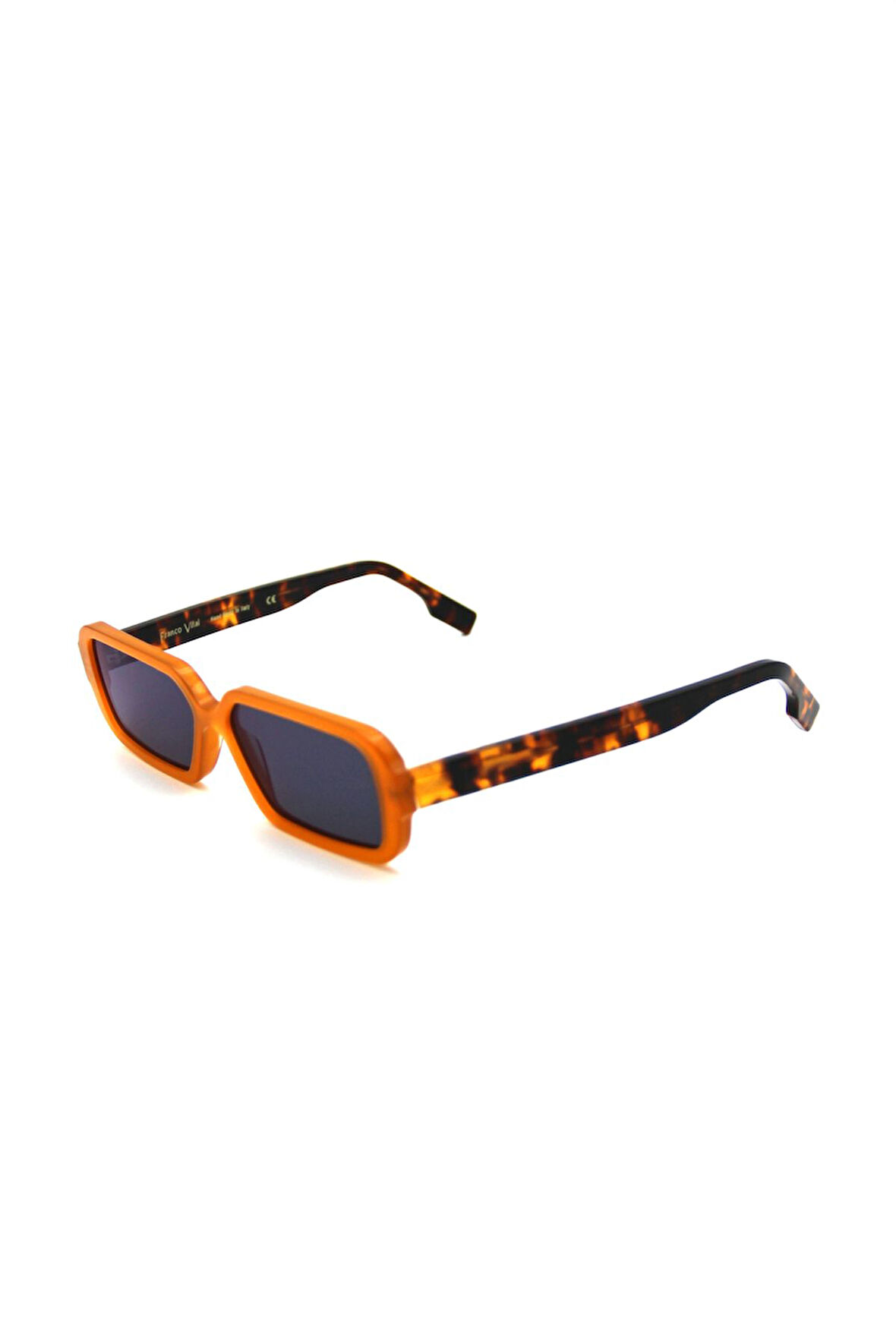 FRANCO VİTAL FV TEFNUT HONEY BRN FM UNISEX GÜNEŞ G