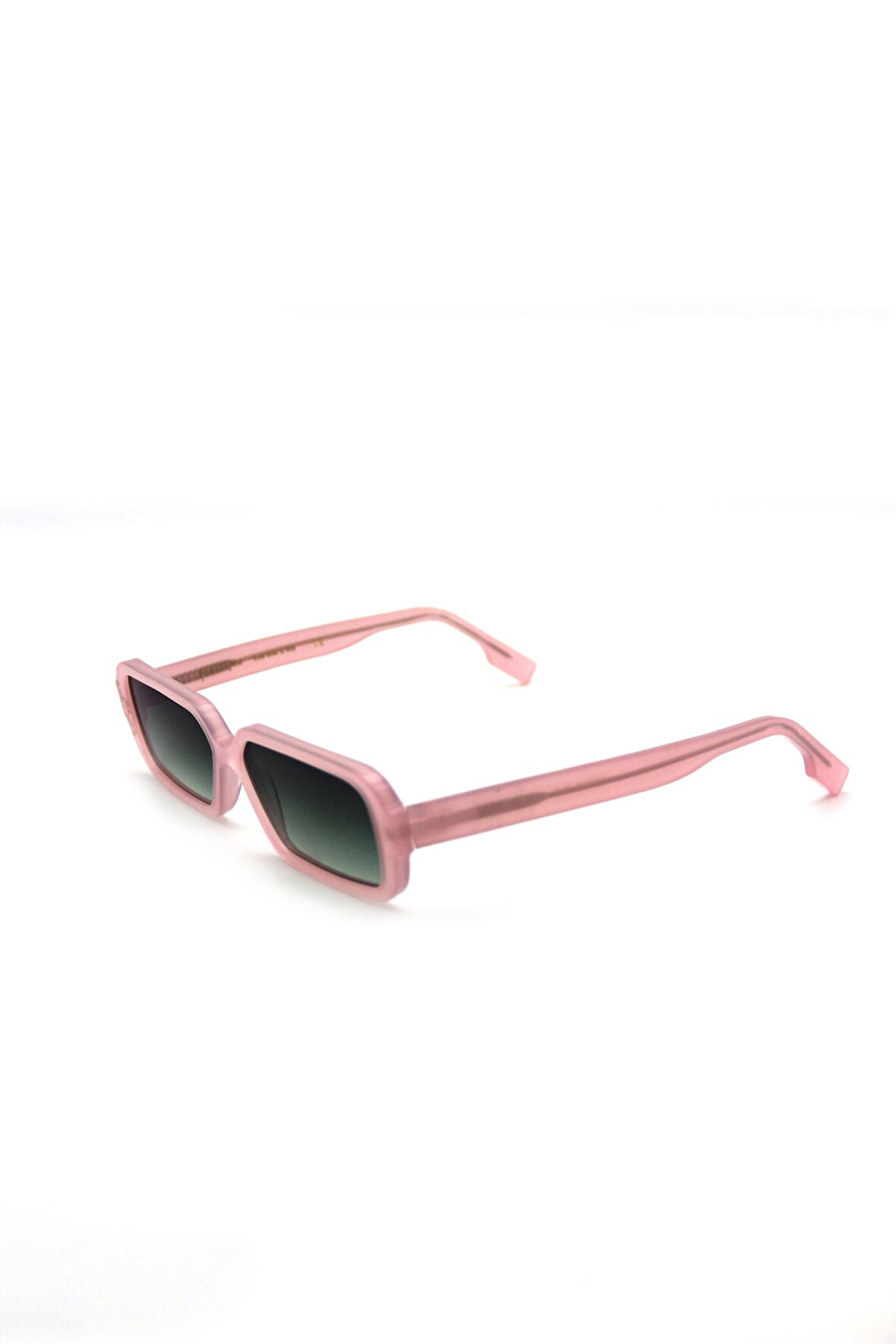 FRANCO VİTAL FV TEFNUT PINK YS UNISEX GÜNEŞ GÖZLÜĞ