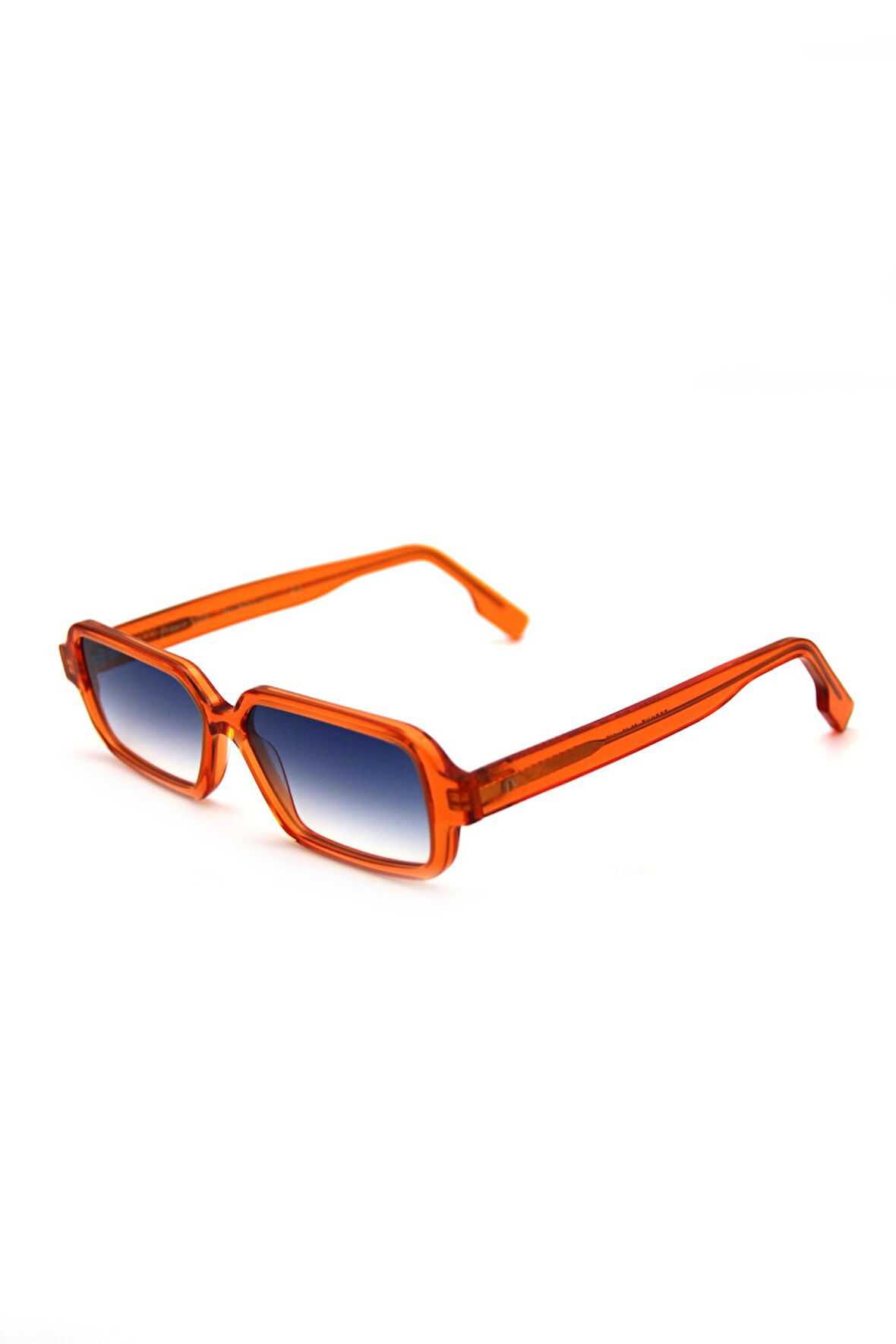 FRANCO VİTAL FV TEFNUT ORANGE MV UNISEX GÜNEŞ GÖZL